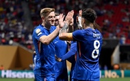 Kết quả bóng đá FIFA Club World Cup 2025 hôm nay mới nhất