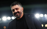 Đội tuyển Italia sẽ chơi như thế nào dưới thời HLV Gennaro Gattuso?