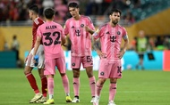 Dự đoán Inter Miami vs Porto, 2h00 ngày 20/6, FIFA Club World Cup