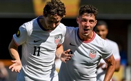 Dự đoán Mỹ vs Costa Rica, 5h00 ngày 30/6, Gold Cup Concacaf