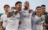 Dự đoán Atletico Madrid vs Botafogo, 2h00 ngày 24/6, FIFA Club World Cup