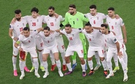 Điều gì sẽ xảy ra với đội tuyển Iran tại World Cup 2026 ở Mỹ?