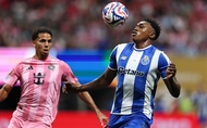 Dự đoán Porto vs Al Ahly, 8h00 ngày 24/6, FIFA Club World Cup