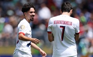 Dự đoán PSG vs Inter Miami, 23h00 ngày 29/6, FIFA Club World Cup