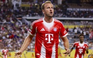 Dự đoán Flamengo vs Bayern Munich, 3h00 ngày 30/6, FIFA Club World Cup