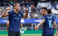 Dự đoán Inter Milan vs Fluminense, 2h00 ngày 1/7, FIFA Club World Cup