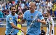 Dự đoán Man City vs Al Hilal, 8h00 ngày 1/7, FIFA Club World Cup