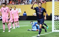 Dự đoán PSG vs Bayern Munich, 23h00 ngày 5/7, FIFA Club World Cup
