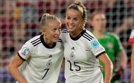 Dự đoán nữ Đức vs nữ Ba Lan, 2h00 ngày 5/7, Euro 2025
