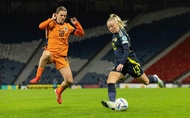 Dự đoán nữ Wales vs nữ Hà Lan, 23h00 ngày 5/7, Euro 2025