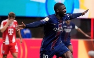 Dự đoán PSG vs Real Madrid, 2h00 ngày 10/7, FIFA Club World Cup