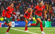 Dự đoán nữ Bồ Đào Nha vs nữ Bỉ, 2h00 ngày 12/7, Euro 2025