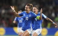 Dự đoán nữ Italia vs nữ Tây Ban Nha, 2h00 ngày 12/7, Euro 2025