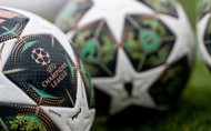 Kết quả bóng đá Champions League 2025/26 hôm nay mới nhất