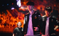 Nhận định T1 vs GEN - Chung kết nhánh thắng MSI 2025