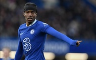 Tiết lộ: Những lý do khiến Chelsea quyết định bán Madueke cho Arsenal