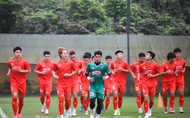 Kết quả bóng đá U23 Đông Nam Á 2025 mới nhất