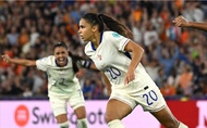 Dự đoán nữ Pháp vs nữ Đức, 2h00 ngày 20/7, Euro 2025