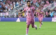 Dự đoán Cincinnati vs Inter Miami, 6h30 ngày 17/7, MLS 2025
