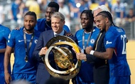 Danh sách 10 cầu thủ mà Chelsea muốn bán trong mùa hè 2025