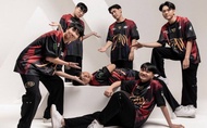 Trực tiếp LMHT Esports World Cup 2025 hôm nay 16/7: GAM vs CFO