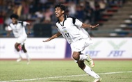 Dự đoán U23 Timor Leste vs U23 Thái Lan, 20h00 ngày 19/7, U23 Đông Nam Á