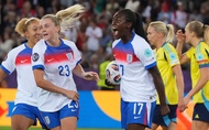 Dự đoán nữ Anh vs nữ Italia, 2h00 ngày 23/7, Euro 2025