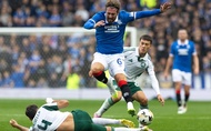 Dự đoán Panathinaikos vs Rangers, 1h00 ngày 31/7, Champions League 2025/26