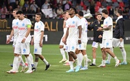 Dự đoán Steaua Bucuresti vs Shkendija, 0h30 ngày 31/7, Champions League 2025/26