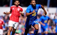 Dự đoán Birmingham vs Ipswich, 2h00 ngày 9/8, hạng Nhất Anh 2025/26
