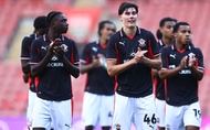 Dự đoán Southampton vs Wrexham, 18h30 ngày 9/8, hạng Nhất Anh 2025/26