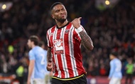 Dự đoán Sheffield United vs Bristol, 23h30 ngày 9/8, hạng Nhất Anh 2025/26