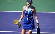 Simone Jardim: Hành trình chinh phục đỉnh cao của "Nữ hoàng Pickleball"