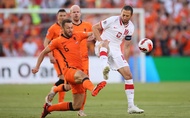Dự đoán Ba Lan vs Hà Lan, 2h45 ngày 15/11, vòng loại World Cup 2026
