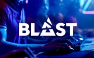 Blast thành lập trụ sở tại Malta cùng khoản đầu tư Esports trị giá 10 triệu euro