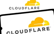 Cloudflare “gặp sự cố nghiêm trọng”, hàng loạt nền tảng lớn đồng loạt “ngã sân” tối 18/11