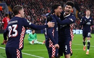 Dự đoán PSV Eindhoven vs Atletico Madrid, 3h00 ngày 10/12, Champions League 2025/26
