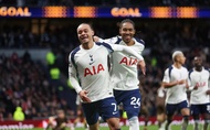 Dự đoán Tottenham vs Slavia Praha, 3h00 ngày 10/12, Champions League 2025/26