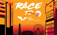 Lịch thi đấu bóng bàn WTT Finals Hong Kong 2025 hôm nay mới nhất
