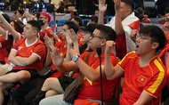 FC Online Việt Nam phục thù trước Indonesia, tranh HCV SEA Games 33 với Thái Lan