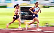 Lịch thi đấu Đoàn Thể thao Việt Nam SEA Games 33 ngày 16-12