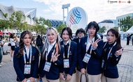 Đội tuyển Liên Quân Mobile nữ Thái Lan rút lui khỏi SEA Games 33 vì bê bối gian lận