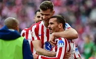 Dự đoán Baleares vs Atletico Madrid, 1h00 ngày 18/12, Cúp Nhà vua 2025/26