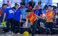 Thái Lan gửi lời xin lỗi chính thức vụ việc bắt VĐV bowling Việt Nam thi đấu lại