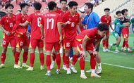 Vé chợ đen trận chung kết U22 Việt Nam vs U22 Thái Lan bị hét giá cao ngất