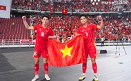 Kết quả SEA Games 33 ngày 18/12 của đoàn thể thao Việt Nam