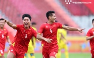 Trực tiếp SEA Games 33 chiều ngày 18/12: Tâm điểm chung kết bóng đá nam