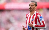 Dự đoán Girona vs Atletico Madrid, 20h00 ngày 21/12, La Liga 2025/26