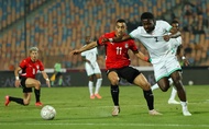 Dự đoán Ai Cập vs Zimbabwe, 3h00 ngày 23/12, Cúp châu Phi 2025