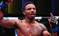 Demetrious Johnson chỉ trích UFC khi Lerone Murphy không được tranh đai